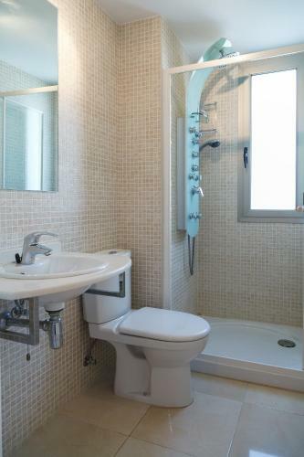 Apartamento Uhc Salou Villa