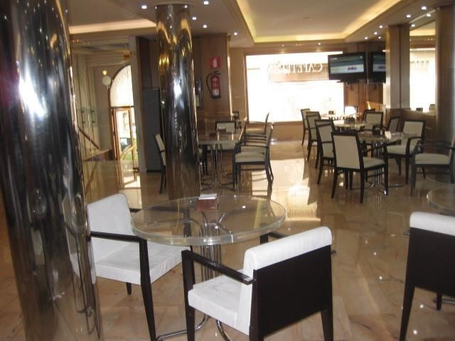 Hotel Florida