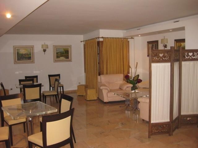 Hotel Florida