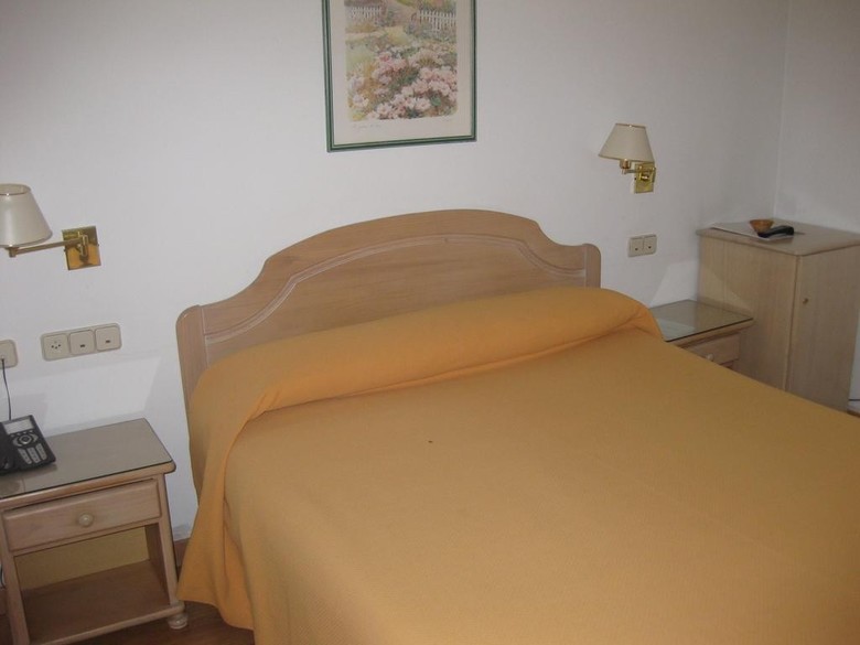Hotel Florida