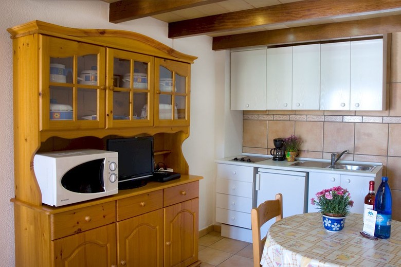 Hostal Marblau Mallorca
