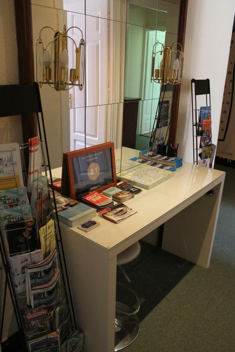 Hostal Pensi�n Manoli