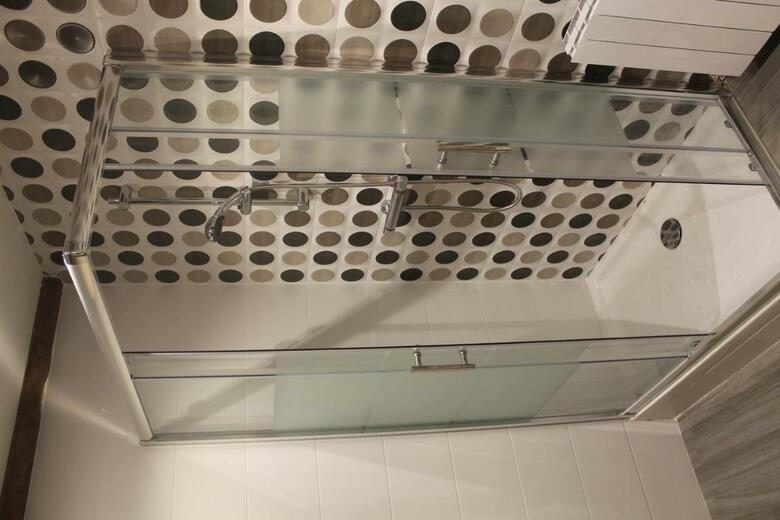Hostal Pensi�n Manoli