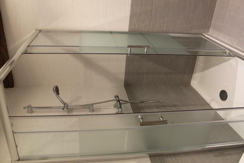Hostal Pensi�n Manoli
