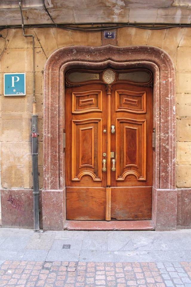 Hostal Pensi�n Manoli