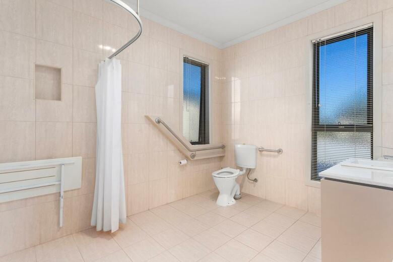 Hotel Quality Suites D'olive