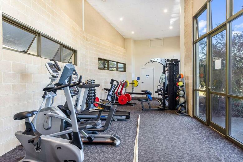 Hotel Quality Suites D'olive