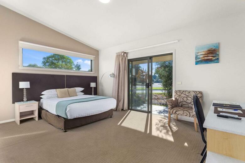 Hotel Quality Suites D'olive