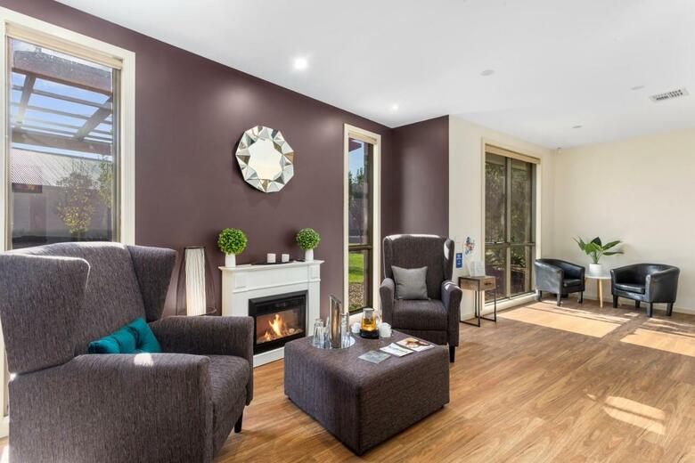 Hotel Quality Suites D'olive