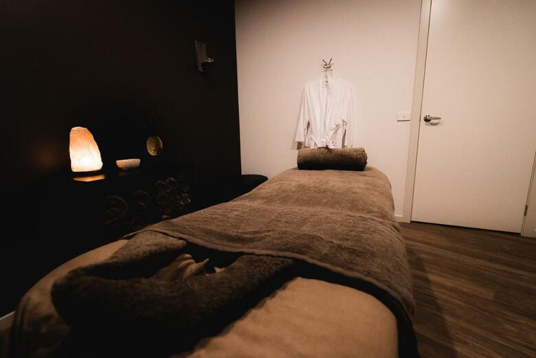 Hotel Quality Suites D'olive