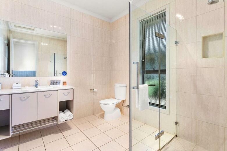 Hotel Quality Suites D'olive