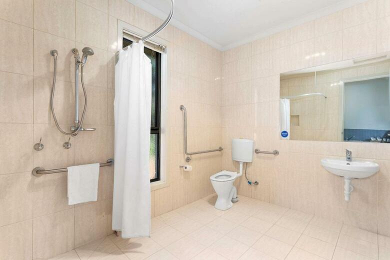 Hotel Quality Suites D'olive
