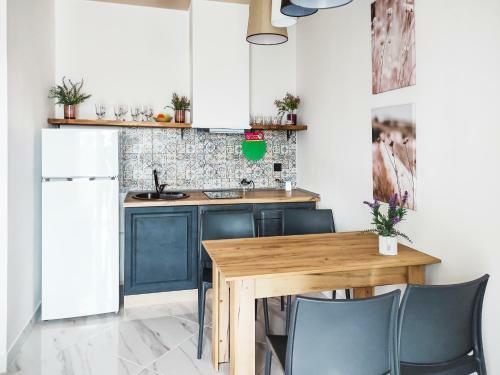 Villa Bonapart