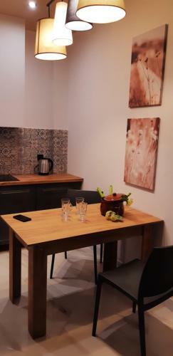 Villa Bonapart