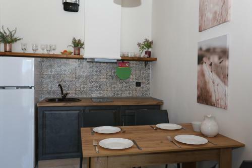 Villa Bonapart