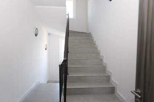 Villa Bonapart