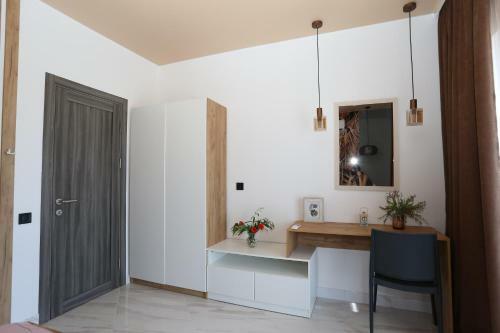 Villa Bonapart