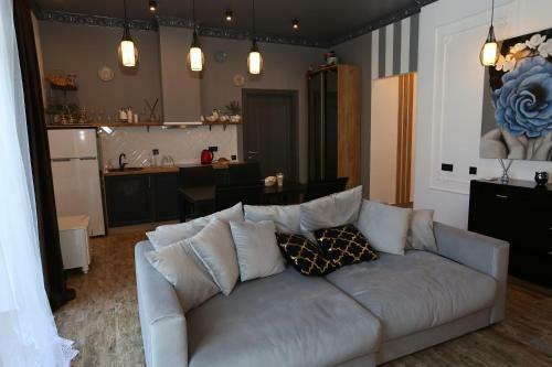 Villa Bonapart