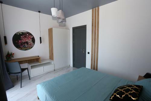 Villa Bonapart