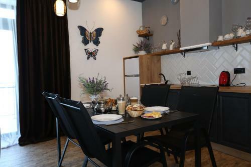 Villa Bonapart