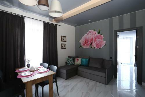 Villa Bonapart