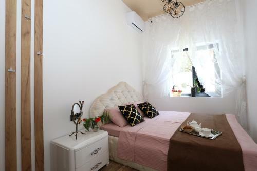 Villa Bonapart