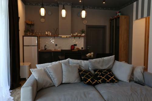 Villa Bonapart