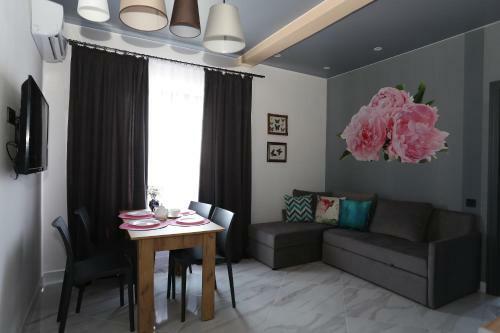 Villa Bonapart
