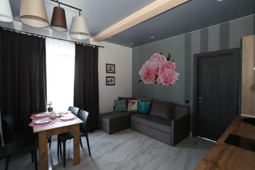 Villa Bonapart
