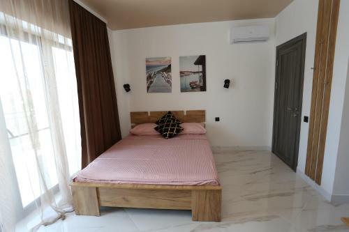 Villa Bonapart