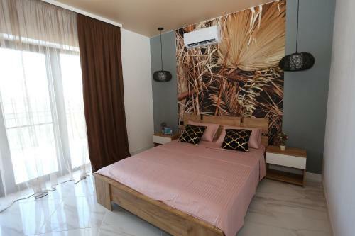 Villa Bonapart