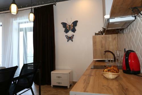 Villa Bonapart