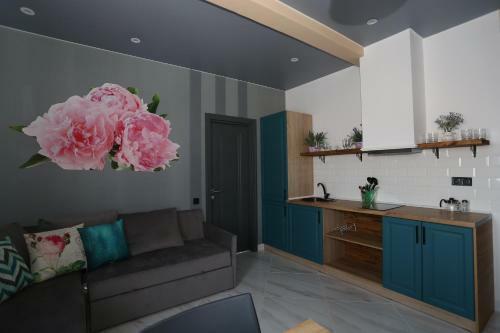 Villa Bonapart