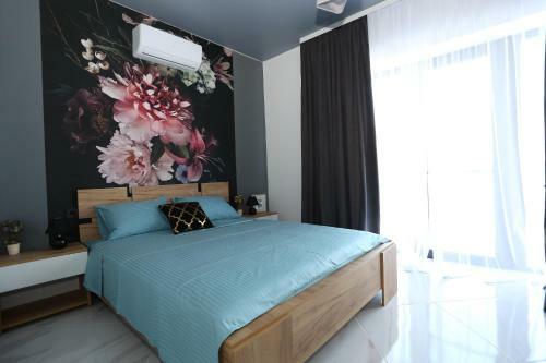 Villa Bonapart