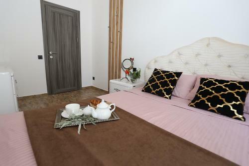 Villa Bonapart