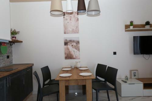 Villa Bonapart