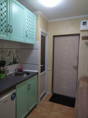 Apartament Promenad Zatoka 2