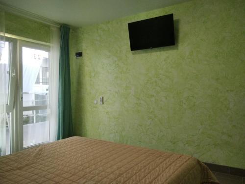Hotel ??????