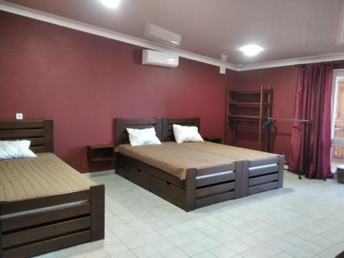 Hotel ??????