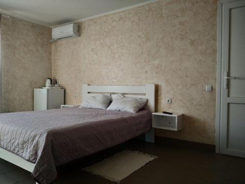 Hotel ??????