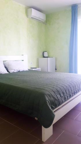 Hotel ??????