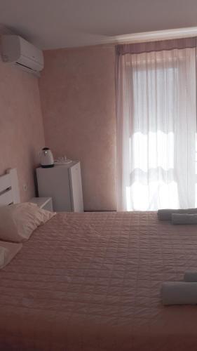 Hotel ??????