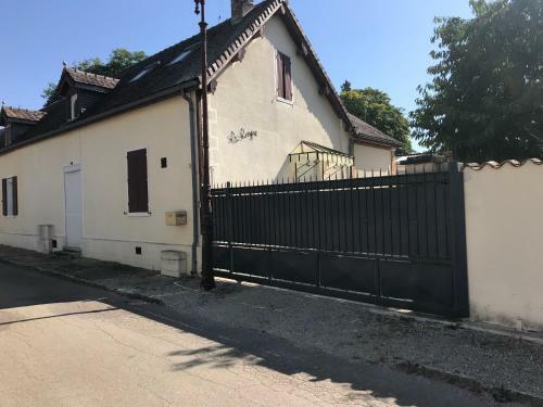 La Longere