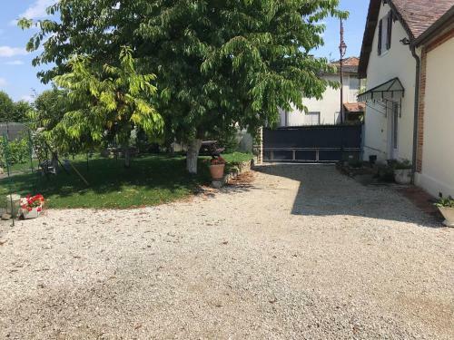 La Longere