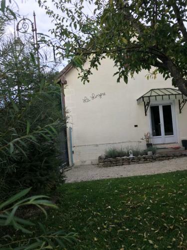 La Longere