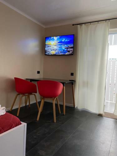 Apartamento Nk_hotel