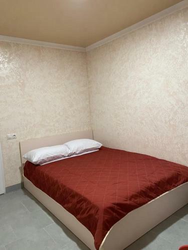 Apartamento Nk_hotel