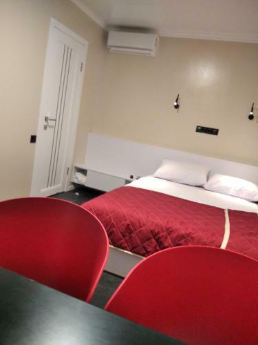 Apartamento Nk_hotel