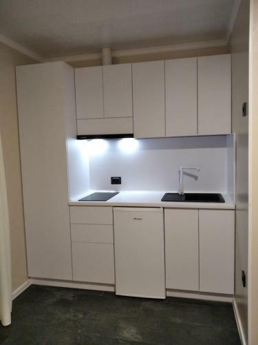 Apartamento Nk_hotel