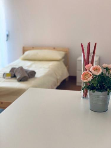 Aeolians Holiday Apartments
